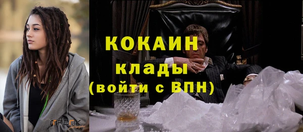 ГАЛЛЮЦИНОГЕННЫЕ ГРИБЫ Лиски