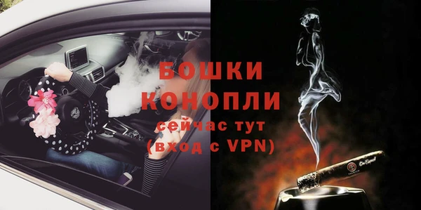 ГАЛЛЮЦИНОГЕННЫЕ ГРИБЫ Лиски