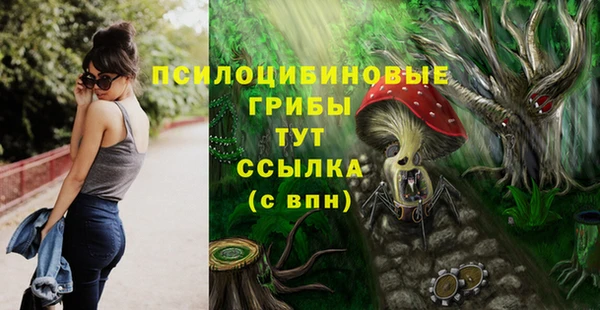 кристаллы Магас