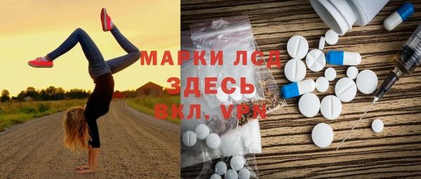 ГАЛЛЮЦИНОГЕННЫЕ ГРИБЫ Лиски